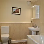 Сasa de vacaciones Causey Keswick (Cumbria)