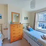 Holiday home Causey Keswick (Cumbria)