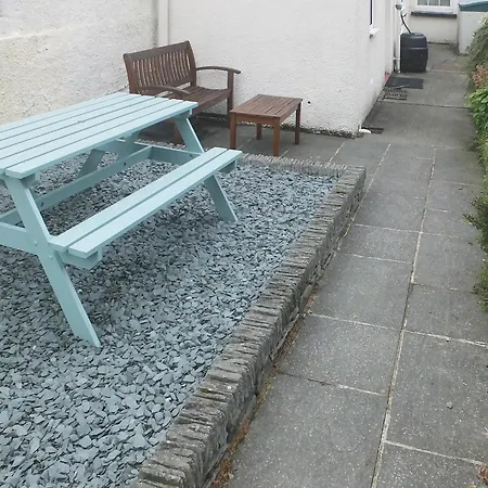 Causey Keswick (Cumbria)