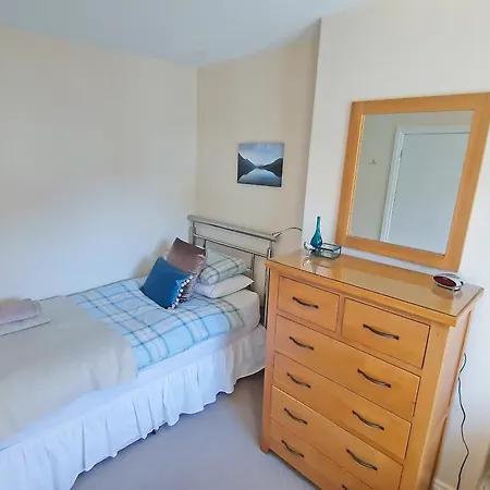 Causey Holiday home Keswick (Cumbria)