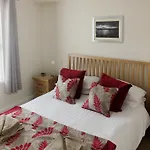 Casa vacanze Causey