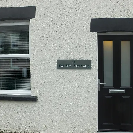 Causey * Keswick (Cumbria)